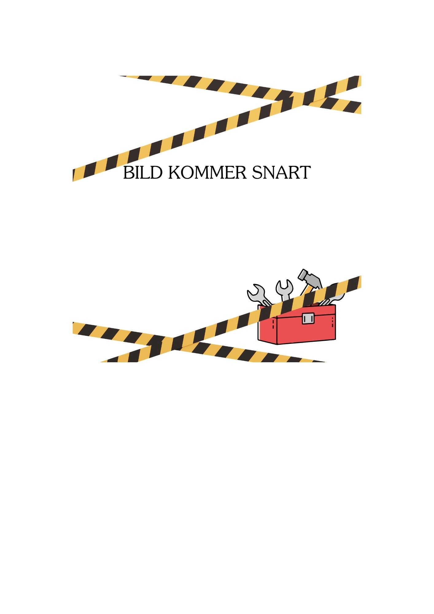 Kongahälla center shopping i Kungälv